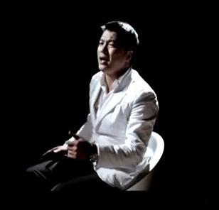 A-Cool анхны тоглолтоо хийнэ